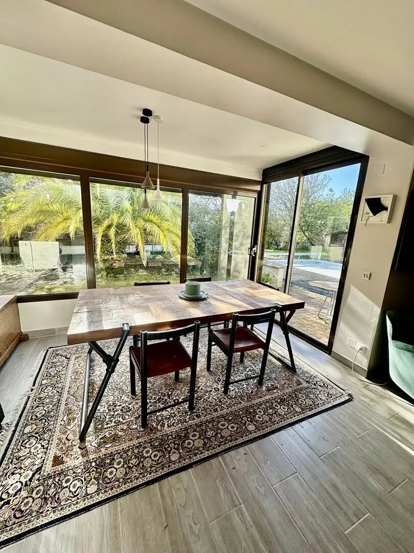 Maison à vendre, 155m², Soulac-sur-Mer