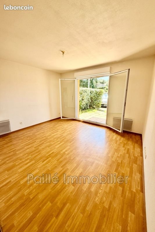 Appartement à vendre, 59m², Le Verdon-sur-Mer