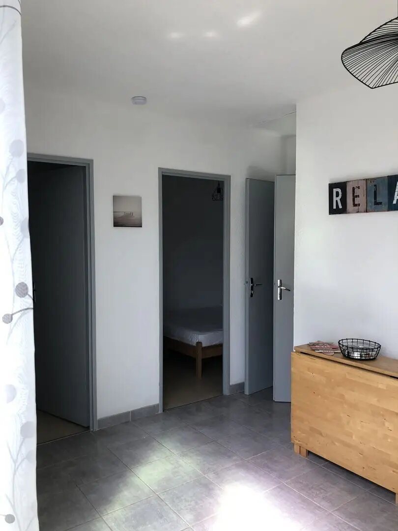 Maison à vendre, 30m², Hourtin