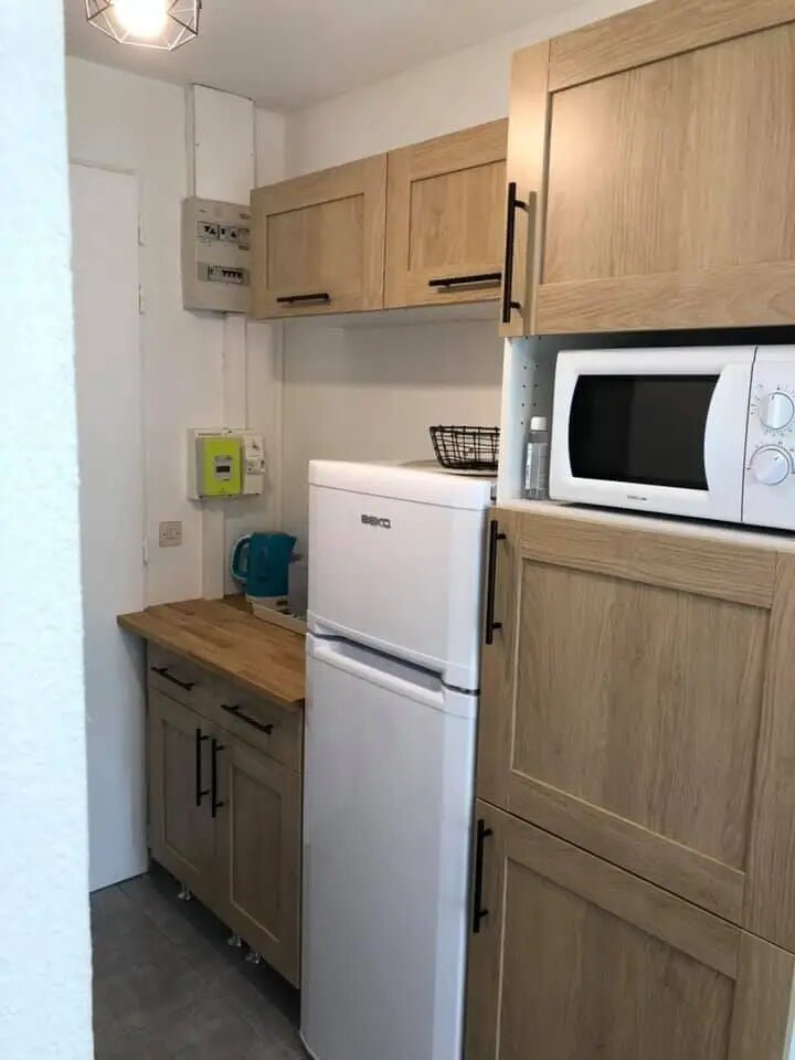 Maison à vendre, 30m², Hourtin