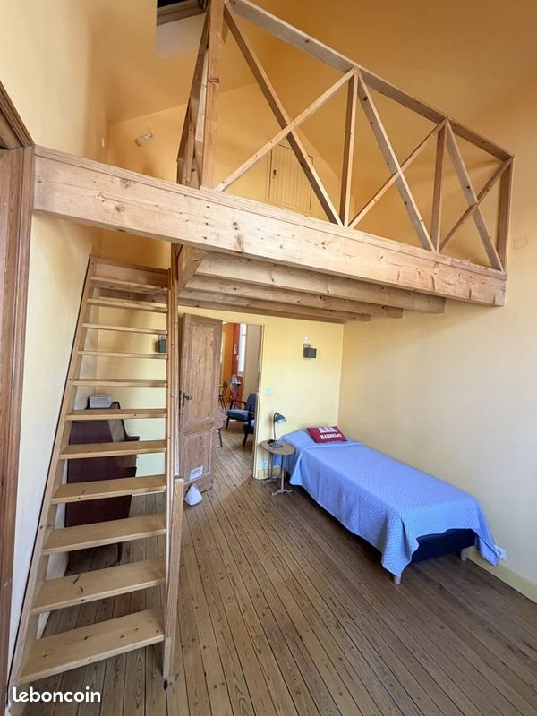 Maison à vendre, 95m², Soulac-sur-Mer