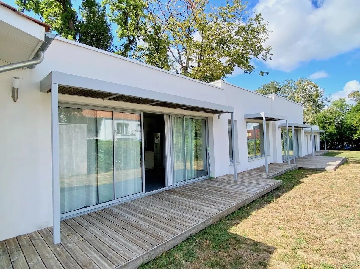 Maison à vendre, 175m², Dohem