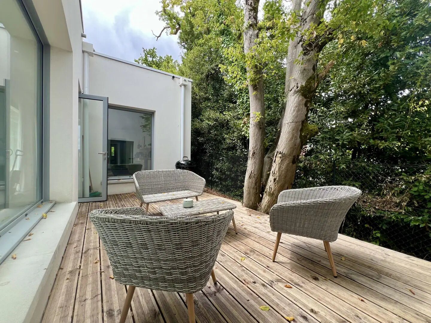 Maison à vendre, 175m², Dohem