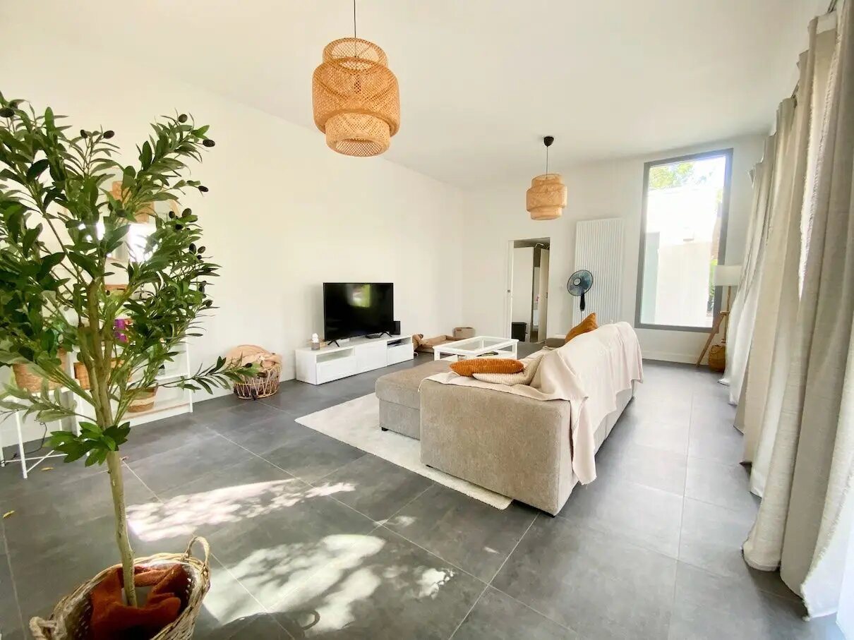 Maison à vendre, 175m², Dohem