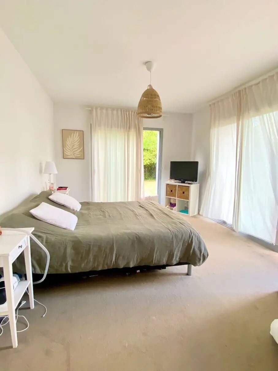 Maison à vendre, 175m², Dohem