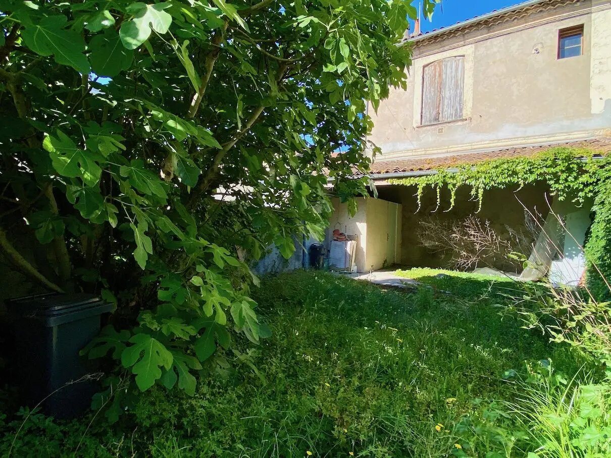 Maison à vendre, 140m², Bordeaux