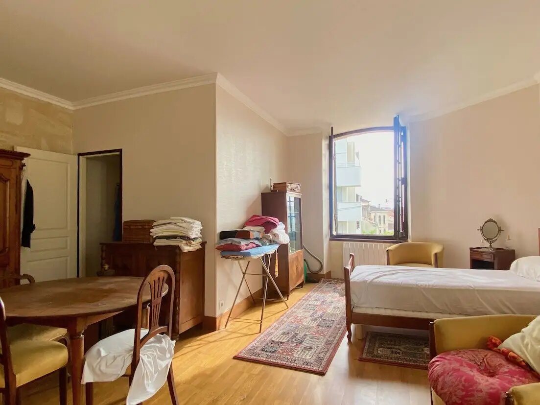 Maison à vendre, 140m², Bordeaux