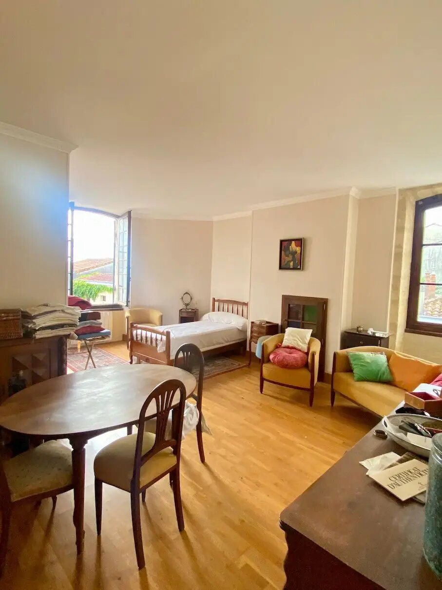 Maison à vendre, 140m², Bordeaux