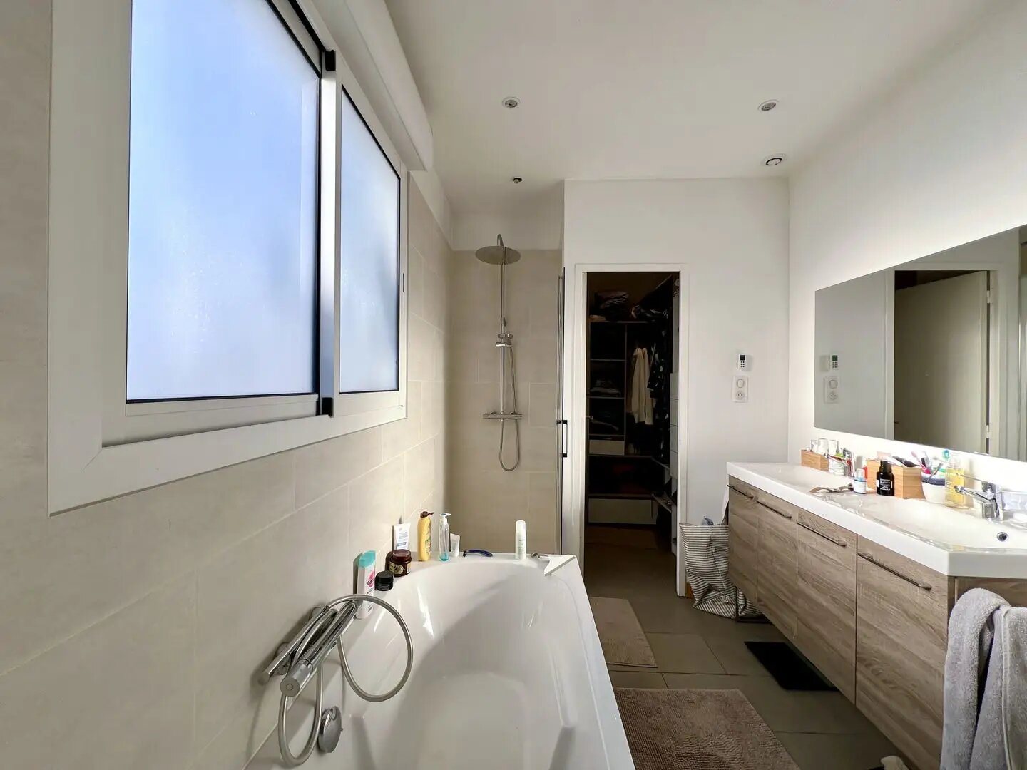 Maison à vendre, 120m², Bordeaux