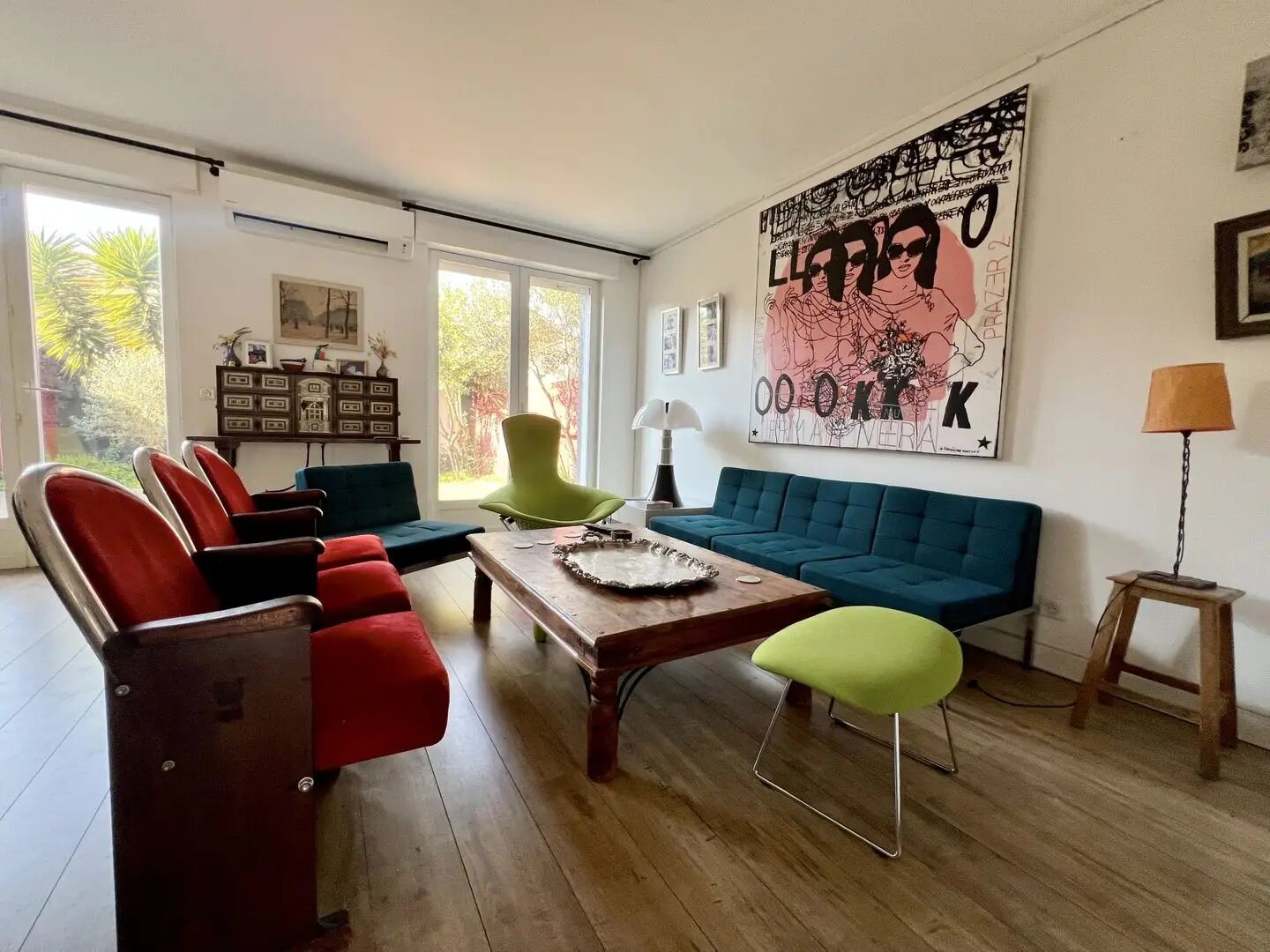Maison à vendre, 105m², Bordeaux