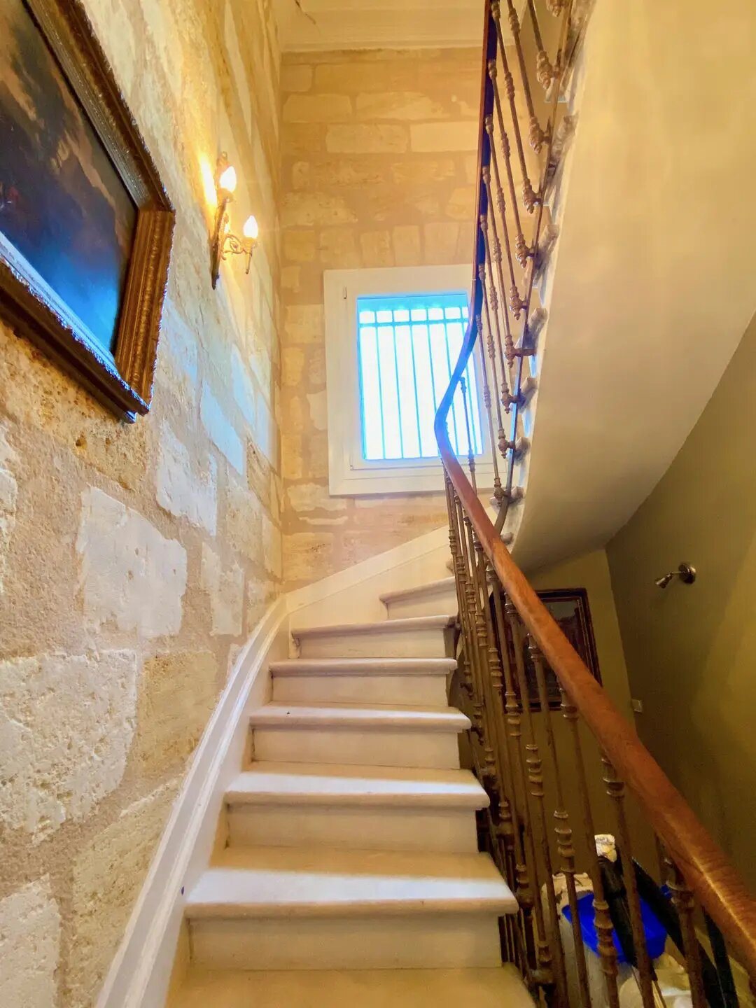 Maison à vendre, 192m², Bordeaux