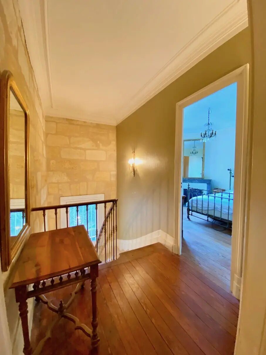 Maison à vendre, 192m², Bordeaux