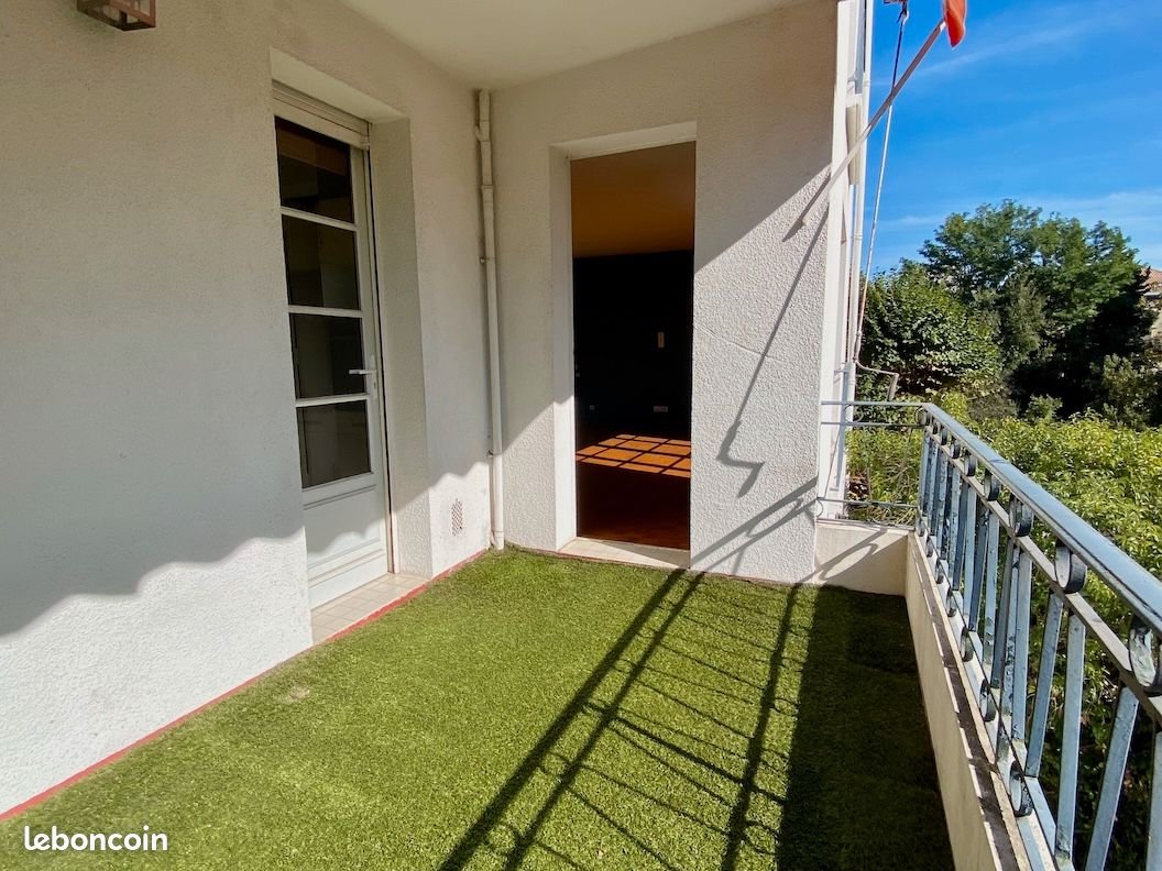 Appartement à vendre, 84m², Bordeaux