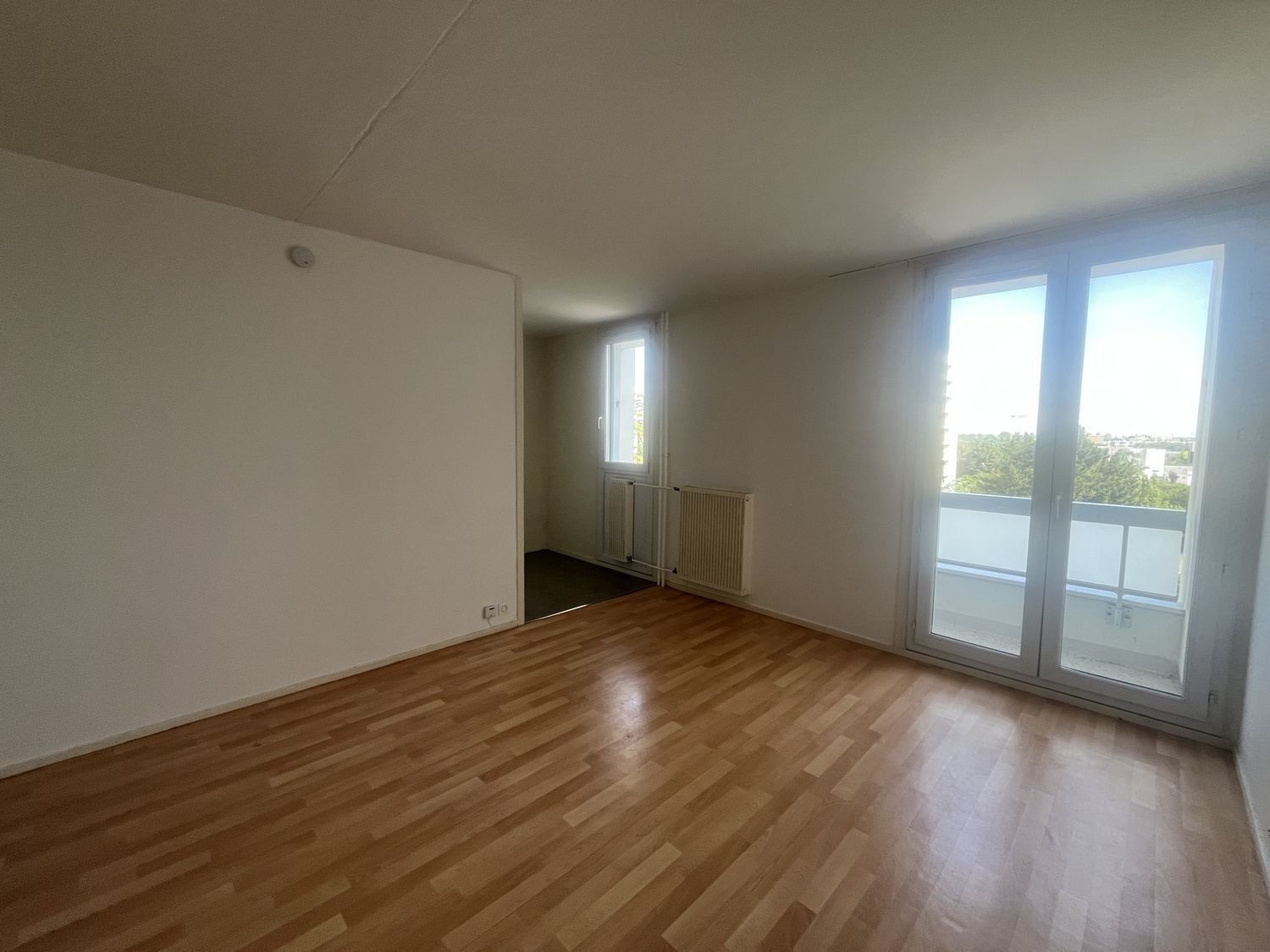 Appartement à vendre, 30m², Gradignan