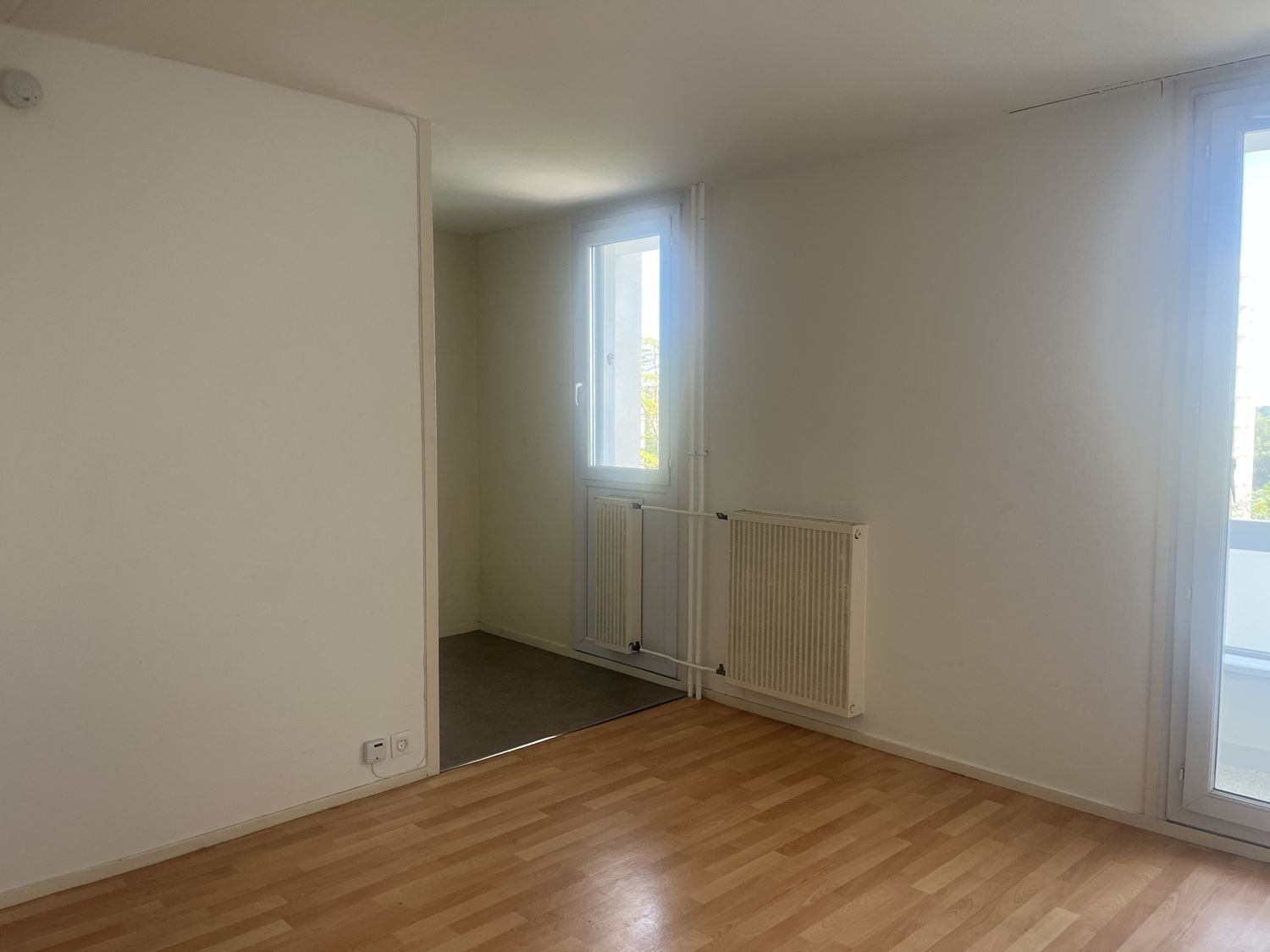 Appartement à vendre, 30m², Gradignan