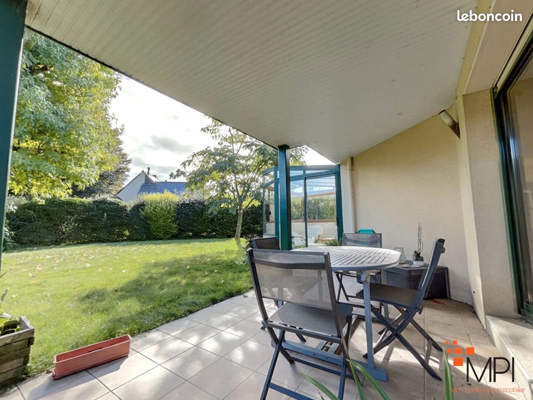 Maison à vendre, 202m², Cintré