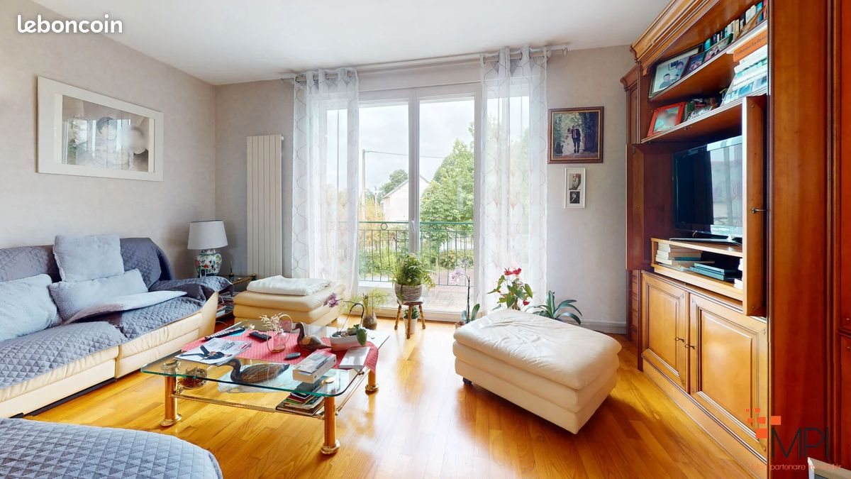 Maison à vendre, 109m², Breteil