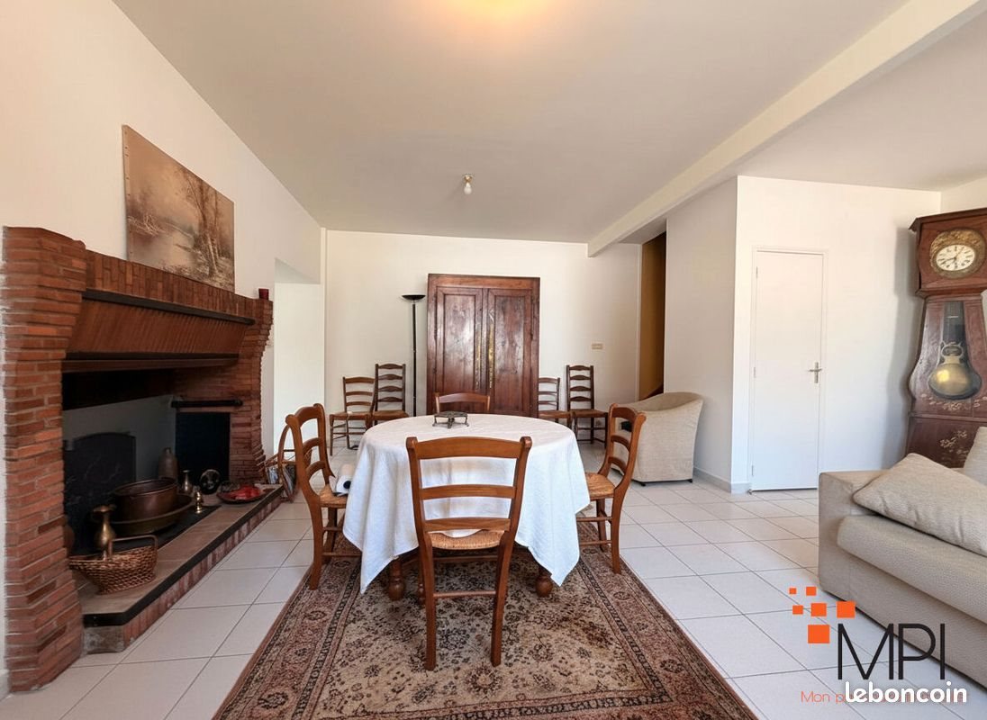 Appartement à vendre, 83m², Mordelles
