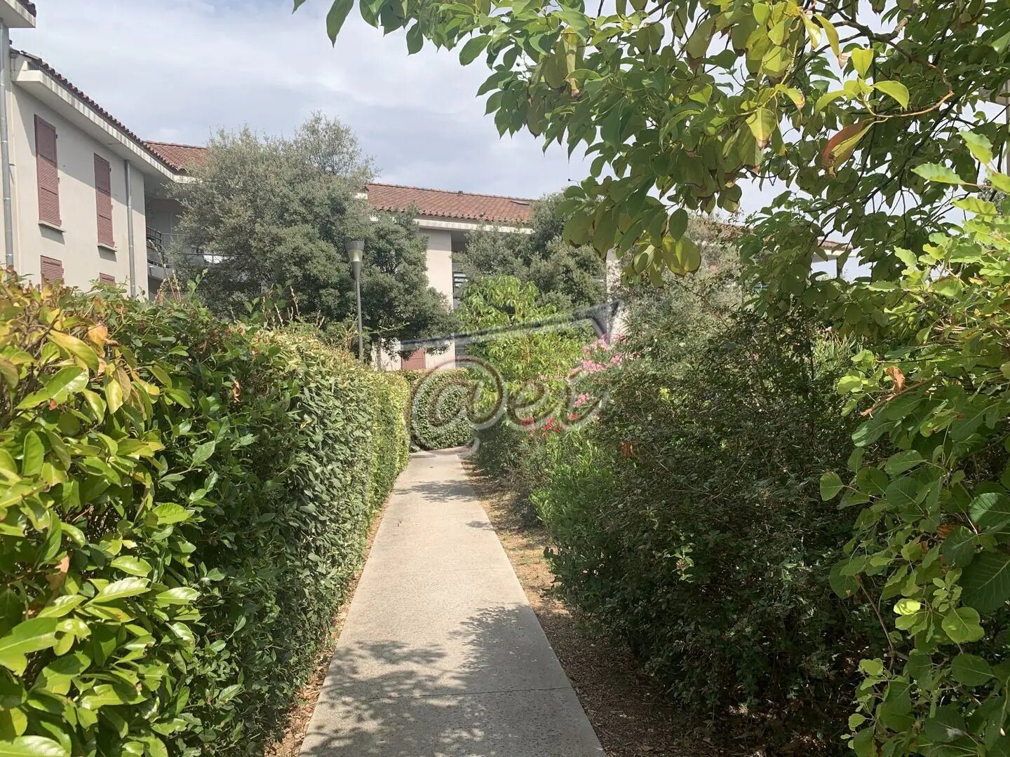Appartement à vendre, 53m², Saint-Maximin-la-Sainte-Baume