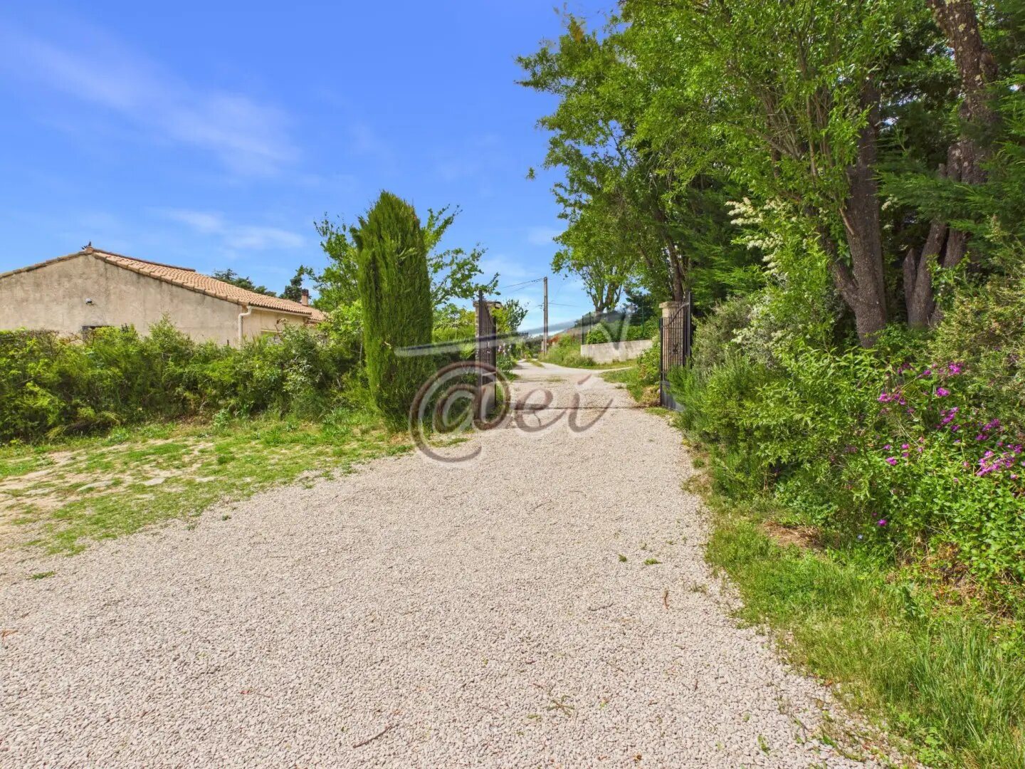 Maison à vendre, 72m², Rians