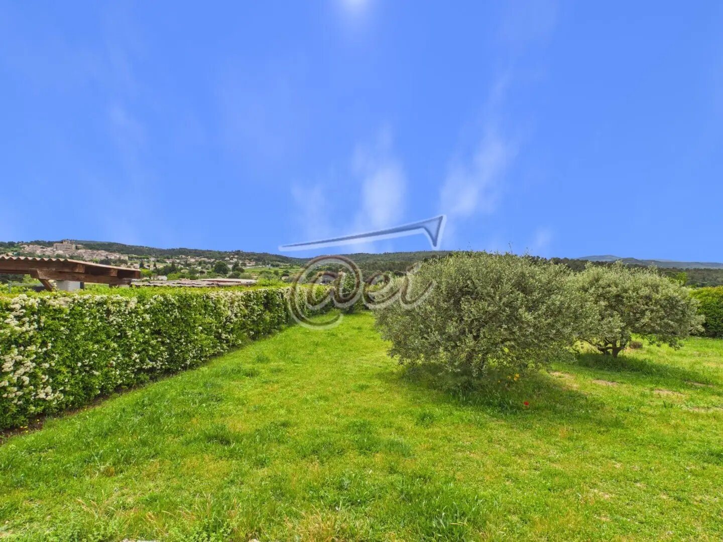 Maison à vendre, 72m², Rians