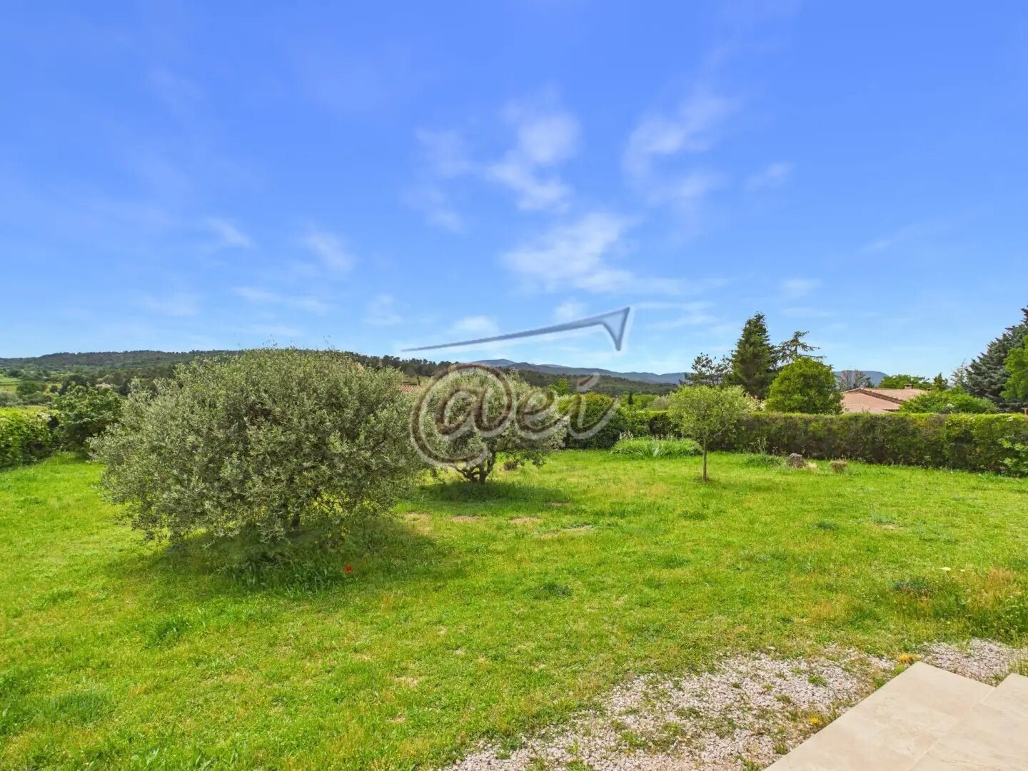 Maison à vendre, 72m², Rians