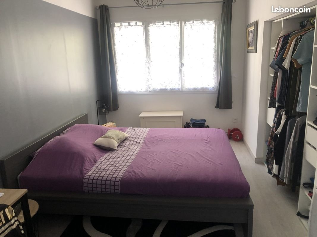 Maison à vendre, 91m², Pélissanne
