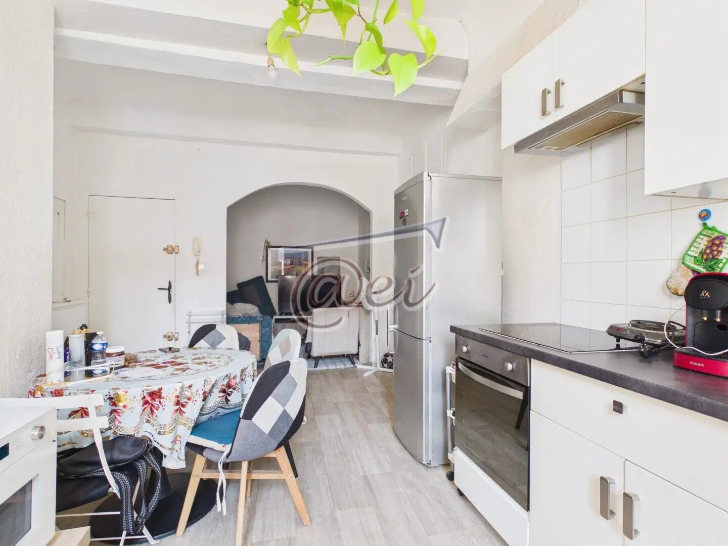 Appartement à vendre, 123m², Saint-Maximin-la-Sainte-Baume