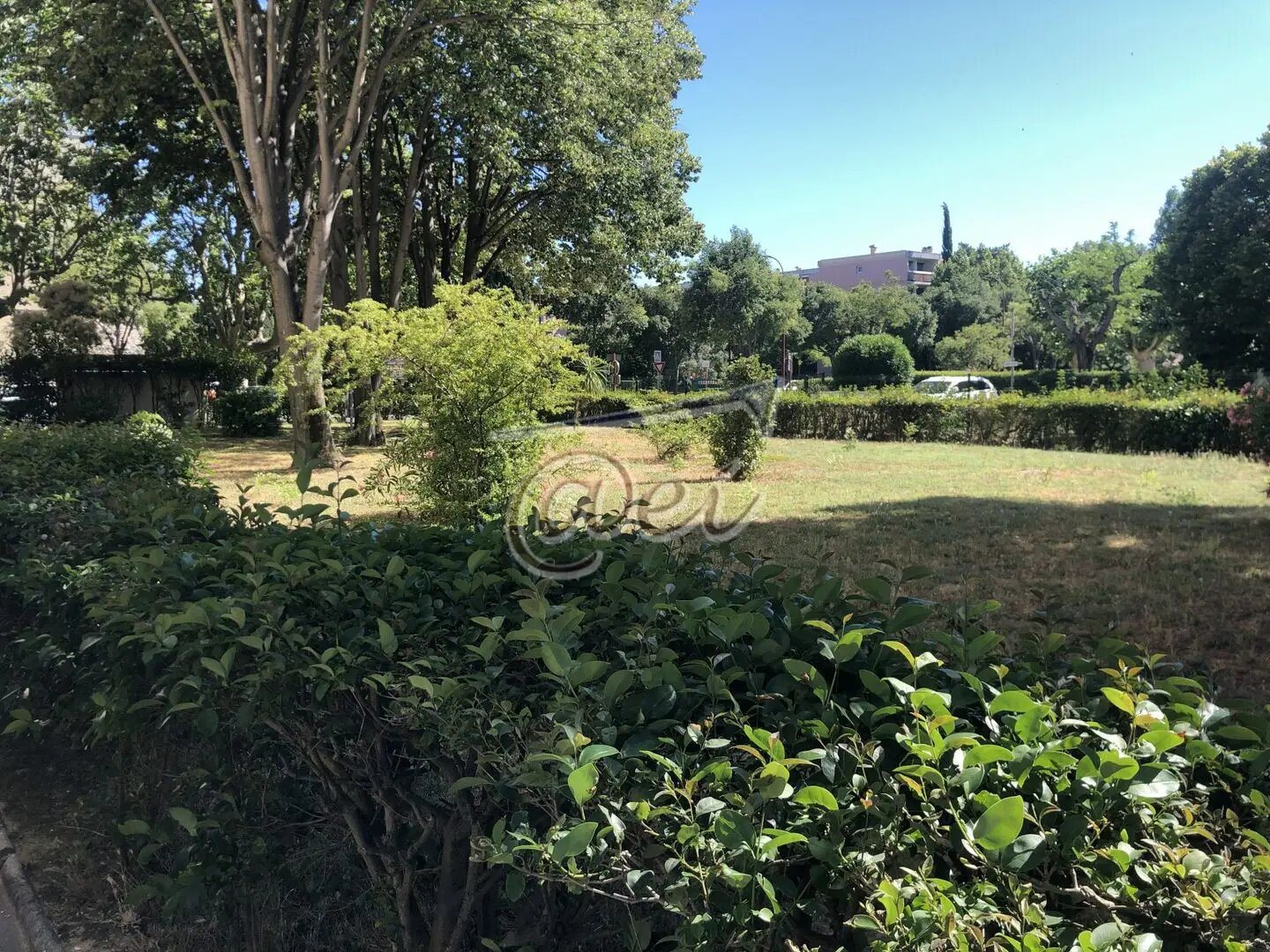 Appartement à vendre, 74m², Marignane