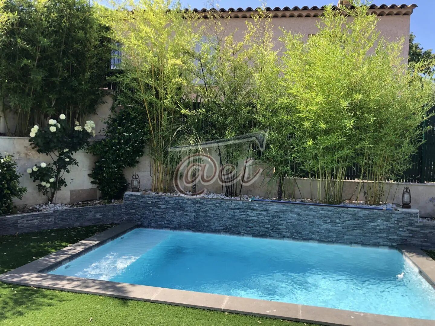 Maison à vendre, 110m², Saint-Maximin-la-Sainte-Baume