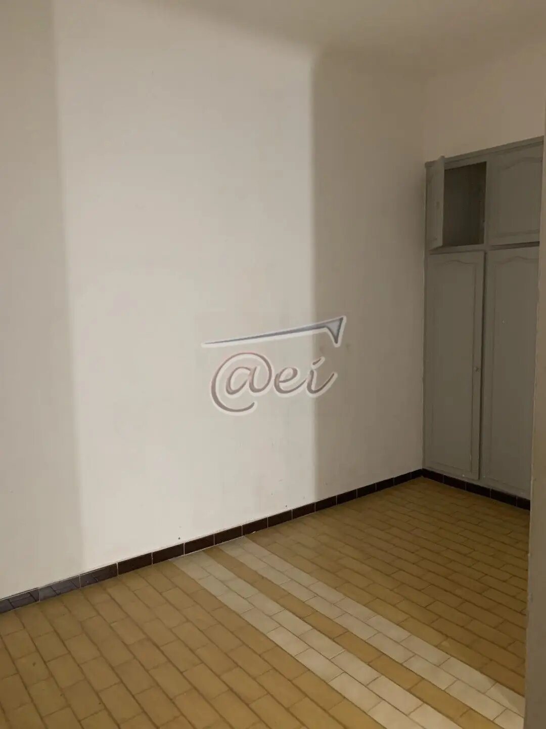 Appartement à vendre, 42m², Saint-Maximin-la-Sainte-Baume