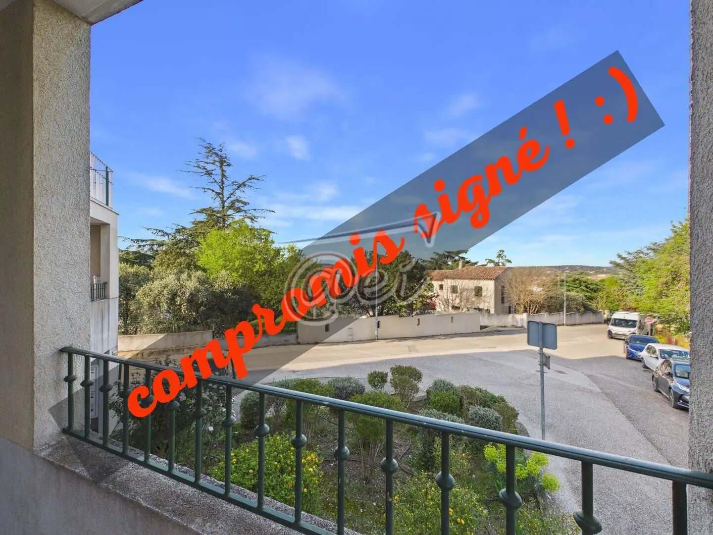 Appartement à vendre, 73m², Saint-Maximin-la-Sainte-Baume
