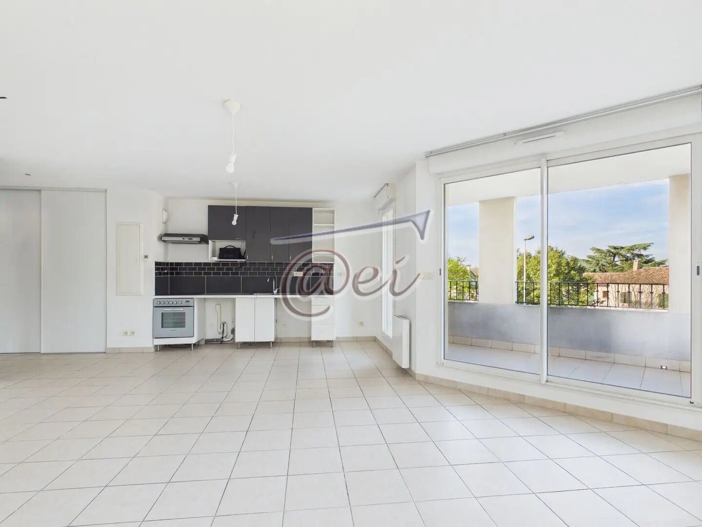 Appartement à vendre, 73m², Saint-Maximin-la-Sainte-Baume