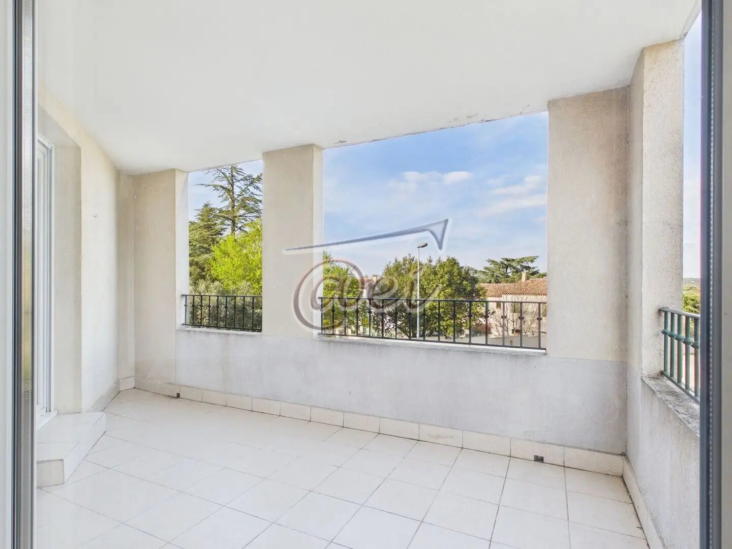 Appartement à vendre, 73m², Saint-Maximin-la-Sainte-Baume