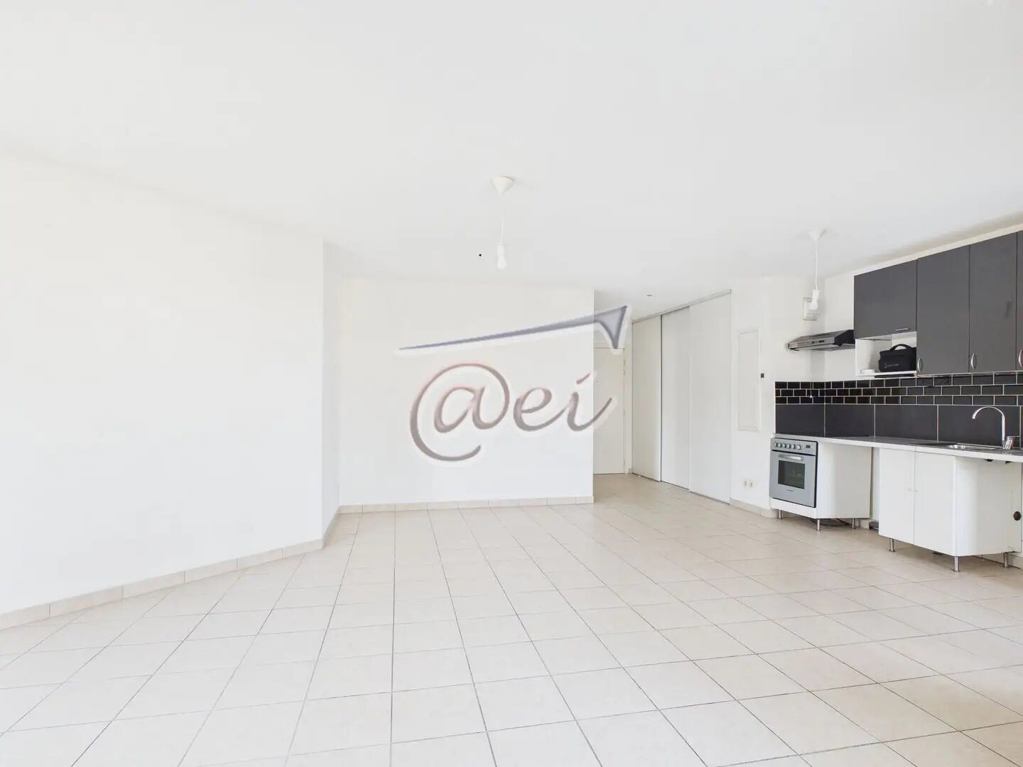 Appartement à vendre, 73m², Saint-Maximin-la-Sainte-Baume
