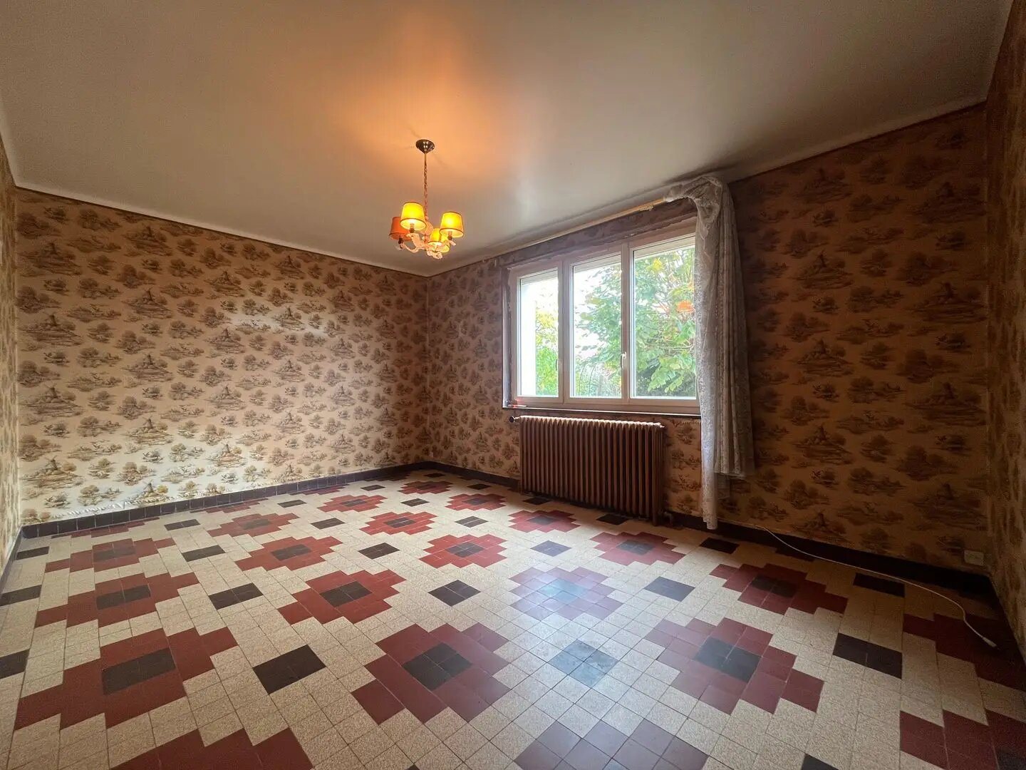 Maison à vendre, 140m², La Chapelle-Saint-Mesmin
