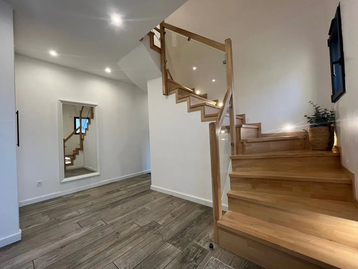 Maison à vendre, 160m², Orléans