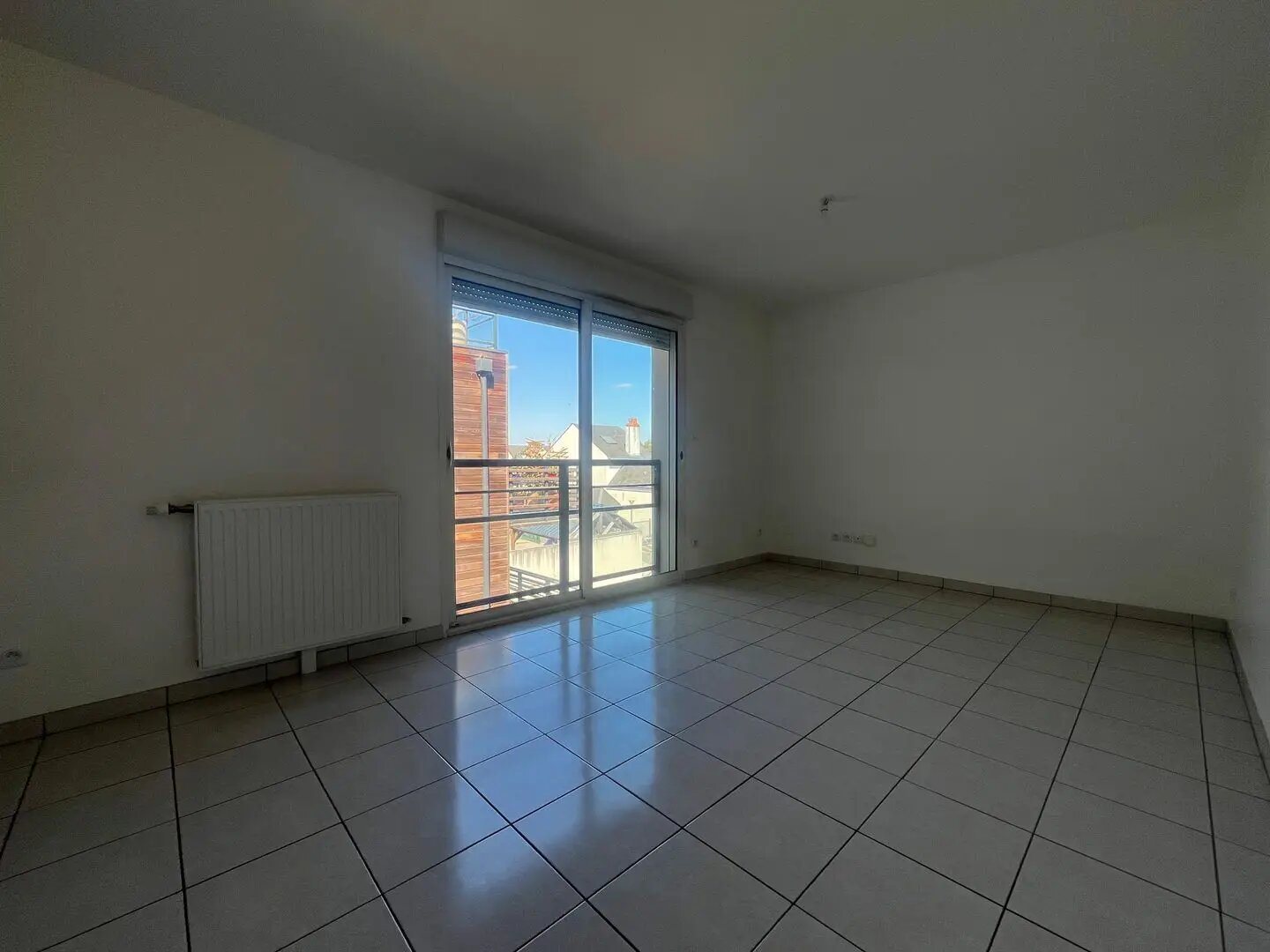 Appartement à vendre, 26m², Olivet