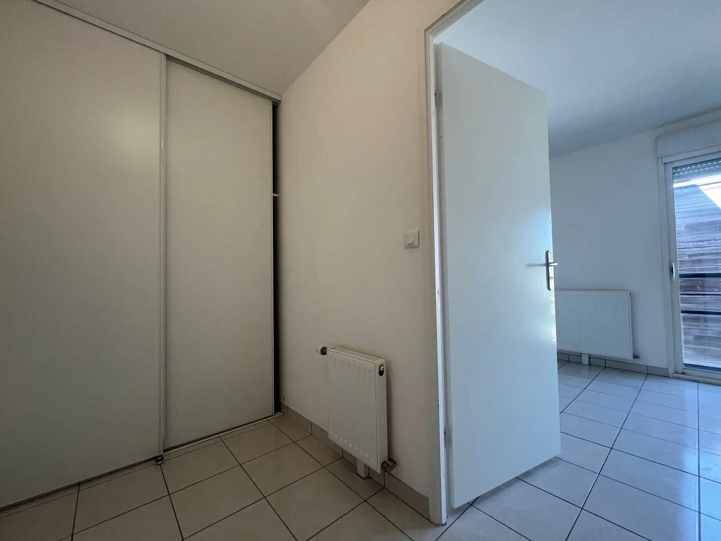 Appartement à vendre, 26m², Olivet