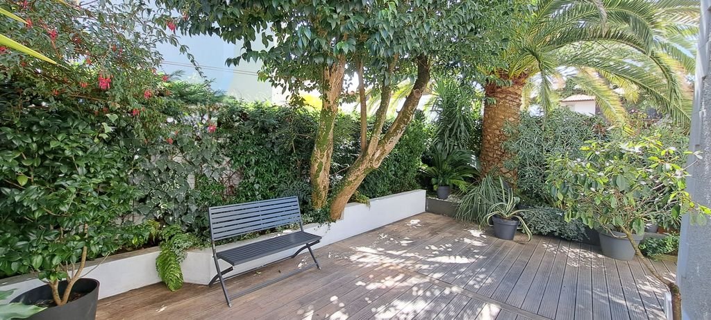Maison à vendre, 153m², Bayonne