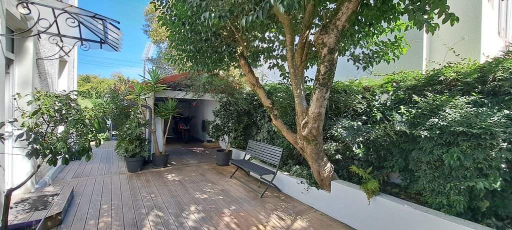 Maison à vendre, 153m², Bayonne