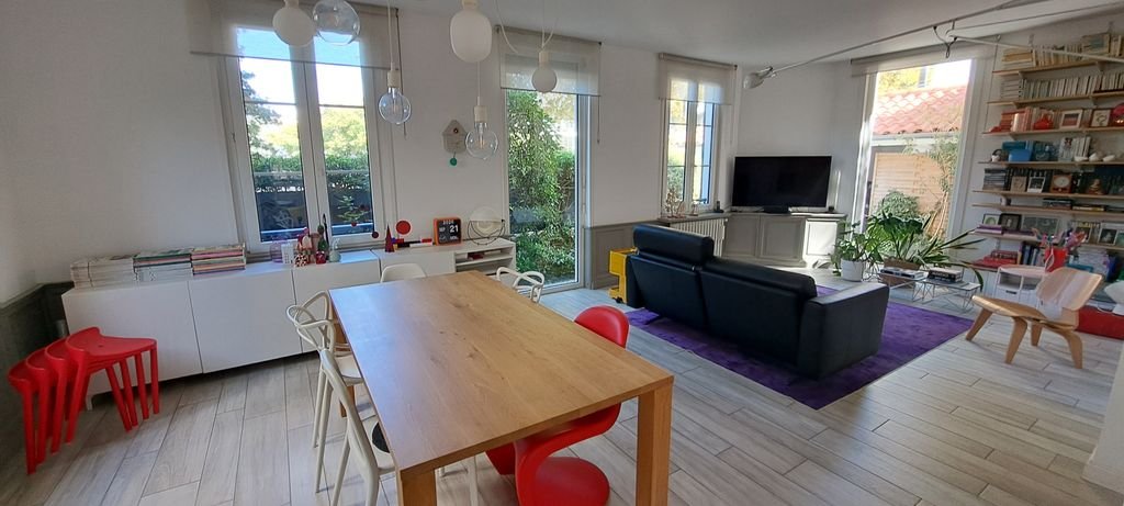 Maison à vendre, 153m², Bayonne