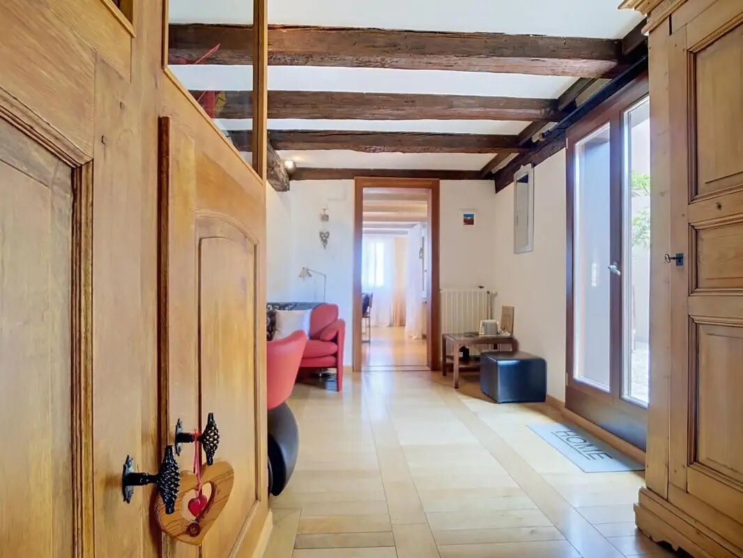 Appartement à vendre, 235m², Rosheim