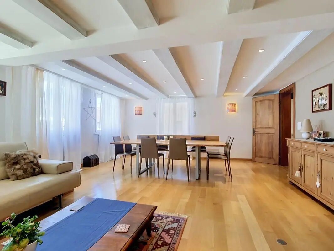 Appartement à vendre, 235m², Rosheim