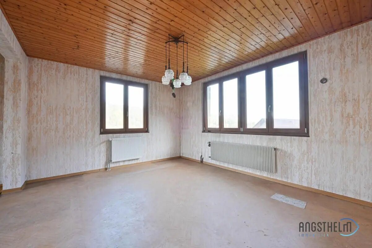 Maison à vendre, 98m², Barr