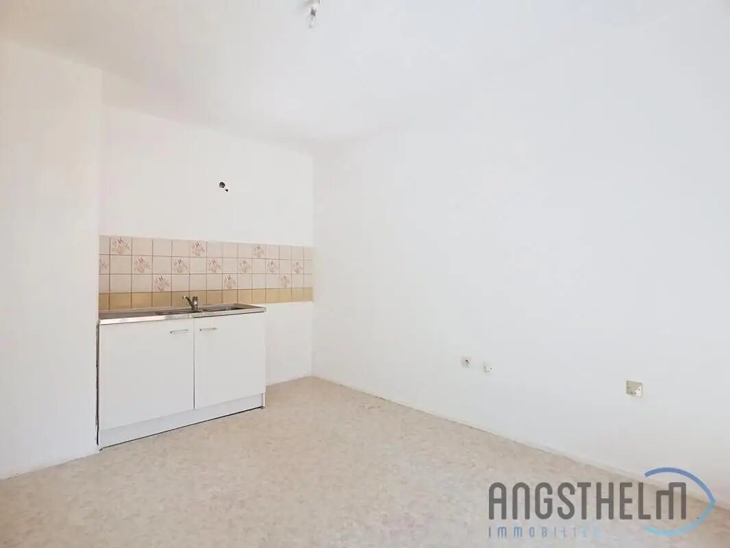 Appartement à vendre, 89m², Lingolsheim