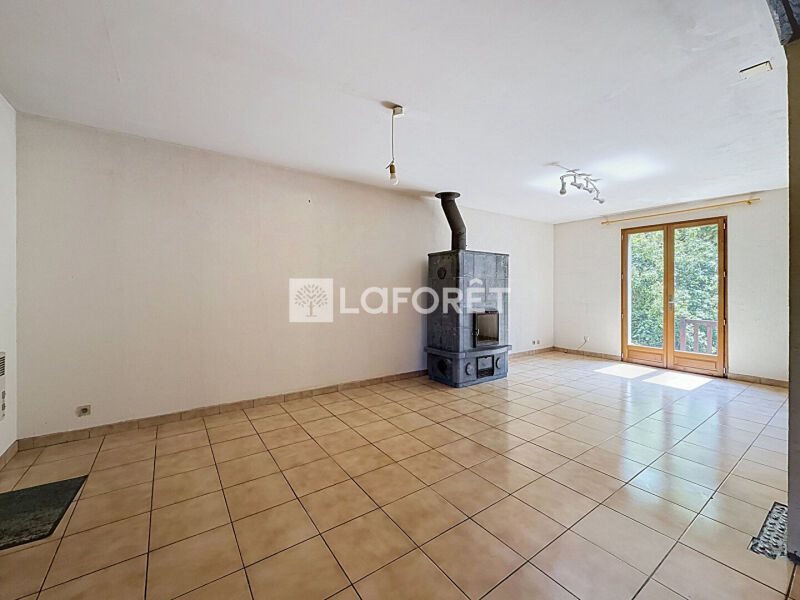 Maison à vendre, 110m², Champigny-sur-Marne