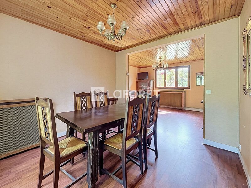 Maison à vendre, 89m², Champigny-sur-Marne