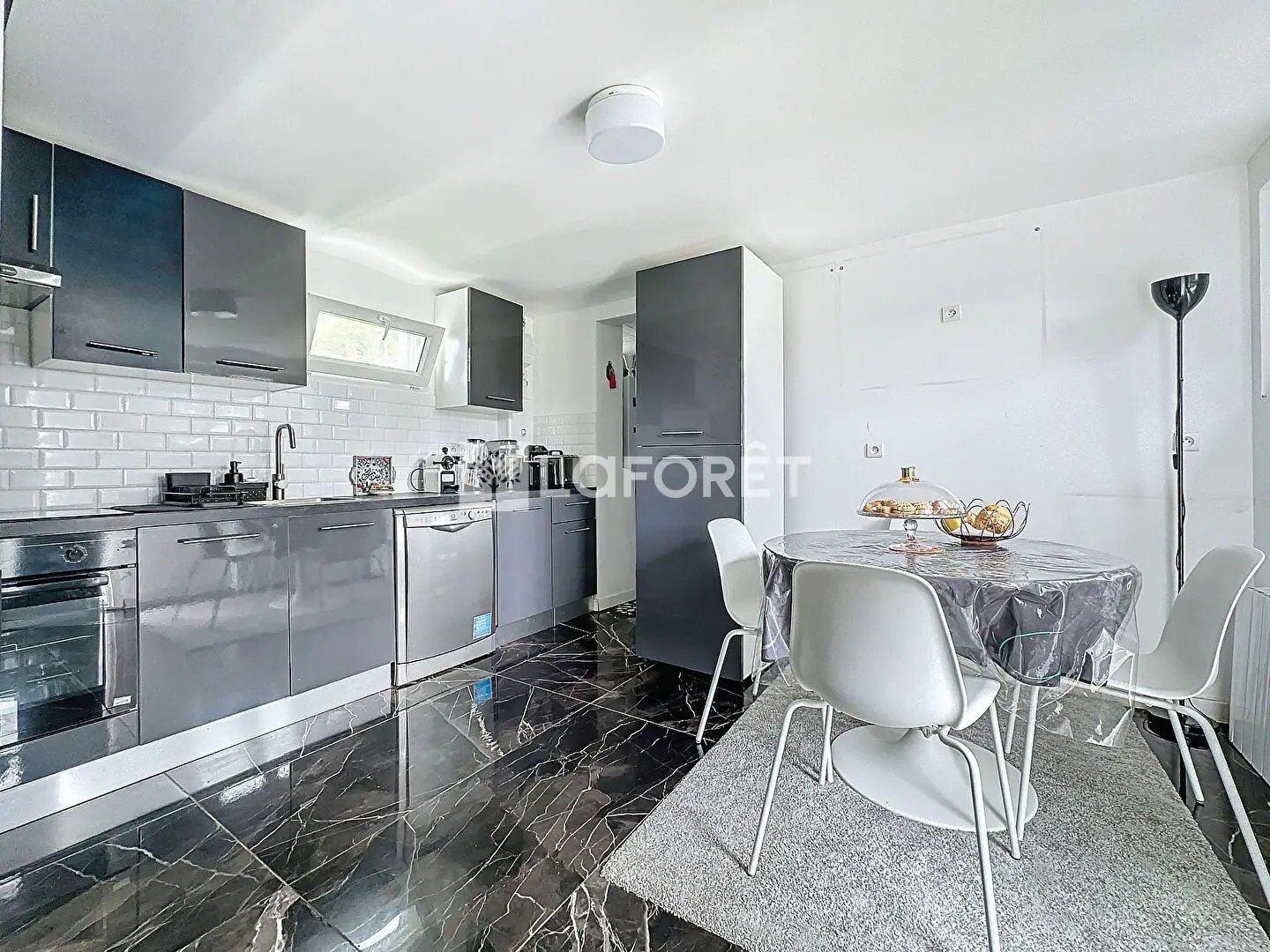 Maison à vendre, 61m², Champigny-sur-Marne