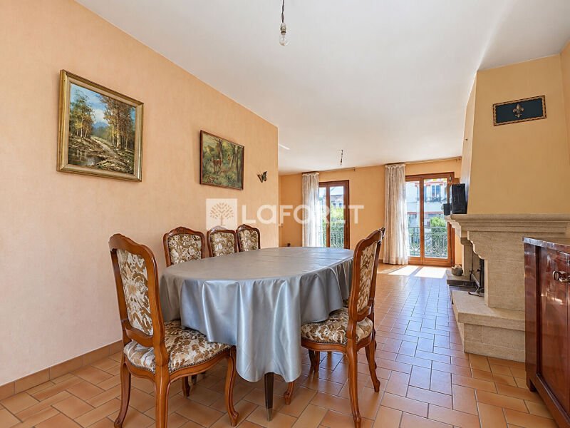Maison à vendre, 78m², Champigny-sur-Marne